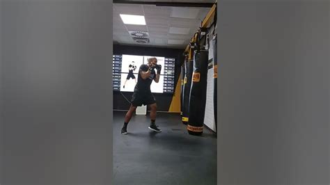 brooklyn fitboxing youtube|Brooklyn Fitboxing Santander Challenge 260 velocidad real.